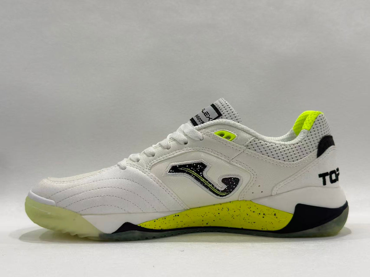 Joma Top Flex Rebound Plus