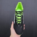 Adidas Copa Pure III - Campo