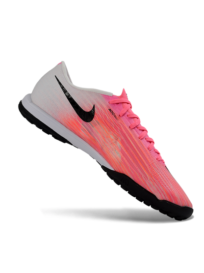 Nike Mercurial Vapor 17