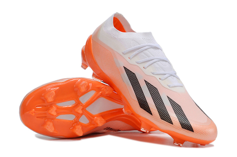 Adidas X Crazyfast.3 FG