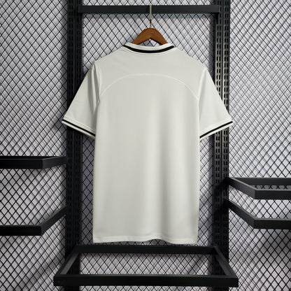 Camisa Reserva Frankfurt 22/23 - Versão Torcedor