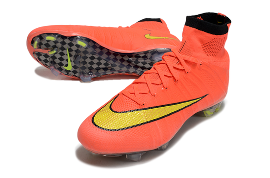 Nike Superfly 4