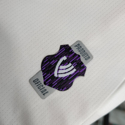 Camisa Ceará Reserva 23/24 - Torcedor Masculina