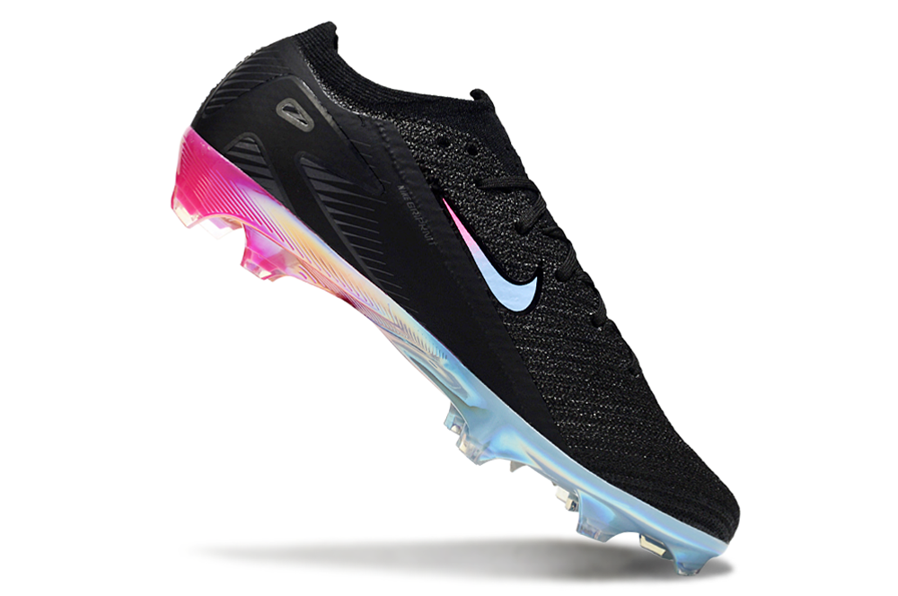 Nike AIR Zoom Mercurial Vapor XV