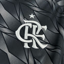 Camisa Flamengo Adidas 24/25 - Terceira camisa