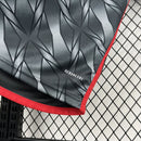 Camisa Flamengo Adidas 24/25 - Terceira camisa