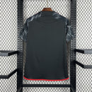 Camisa Flamengo Adidas 24/25 - Terceira camisa