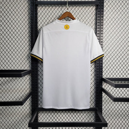 Camisa AEK Atenas 23/24 - Nike Torcedor Masculina - Lançamento