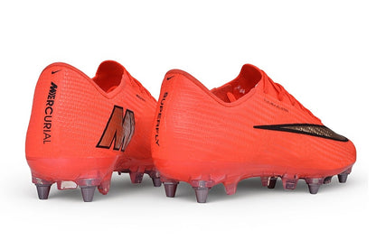 Nike Mercurial Superfly 17- Trava Mista