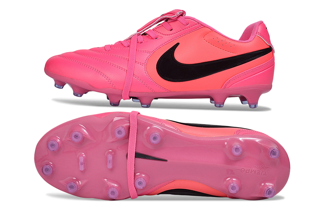 Nike Tiempo Ligera Pro - Campo