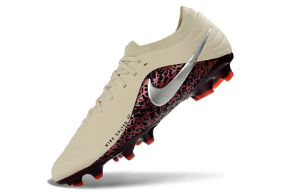 Nike United Tiempo Maestro - Campo