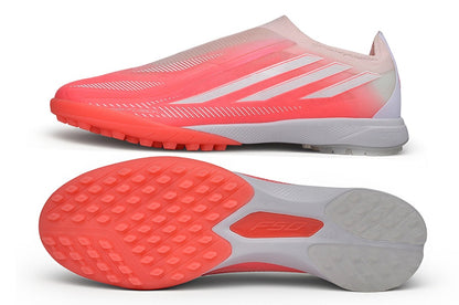 F50 Hyperfast Elite Laceless
