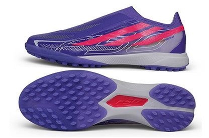 F50 Hyperfast Elite Laceless