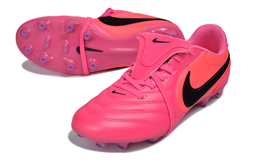 Nike Tiempo Ligera Pro - Campo