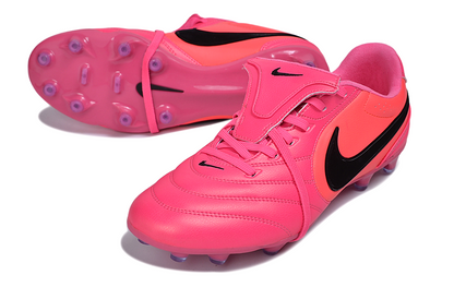 Nike Tiempo Ligera Pro - Campo