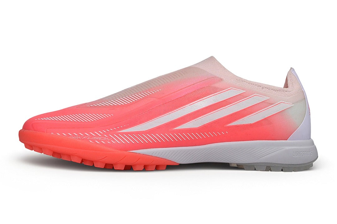 F50 Hyperfast Elite Laceless