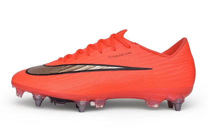 Nike Mercurial Superfly 17- Trava Mista