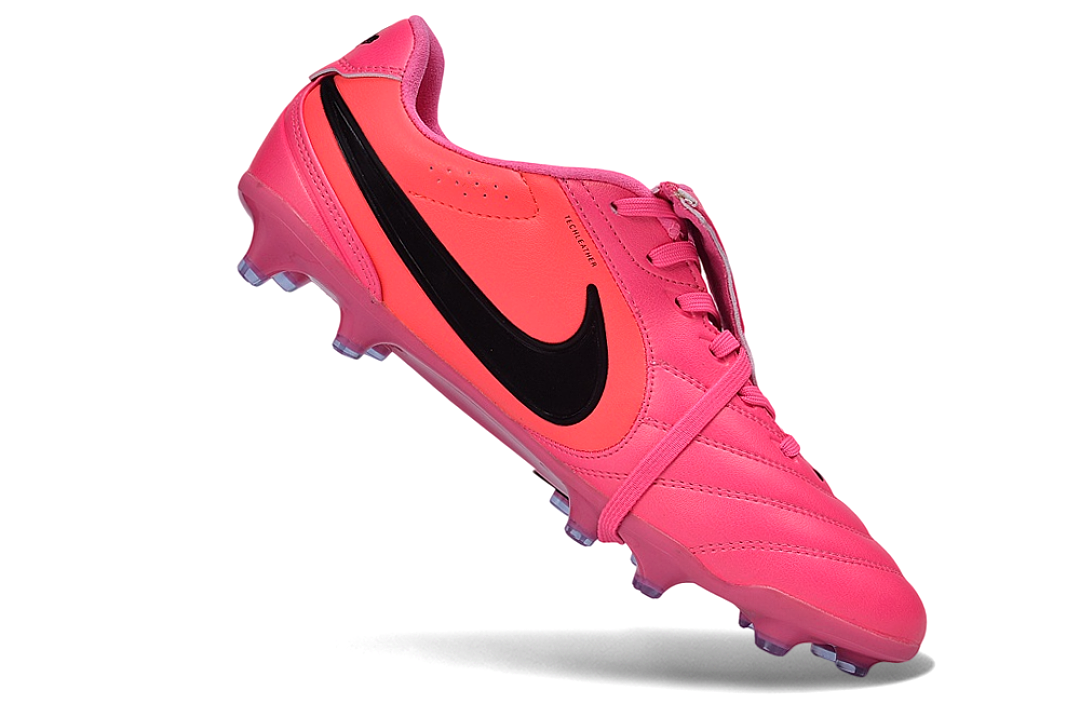 Nike Tiempo Ligera Pro - Campo
