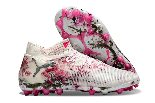Puma Future 8 MG - Pronta entrega