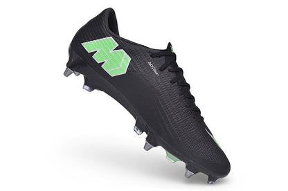 Nike Mercurial Superfly 17- Trava Mista