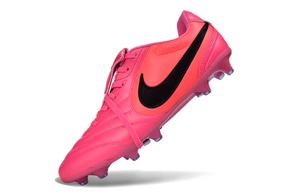 Nike Tiempo Ligera Pro - Campo