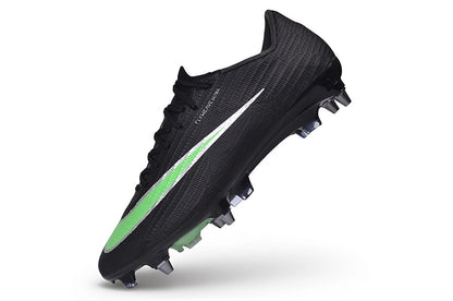Nike Mercurial Superfly 17- Trava Mista