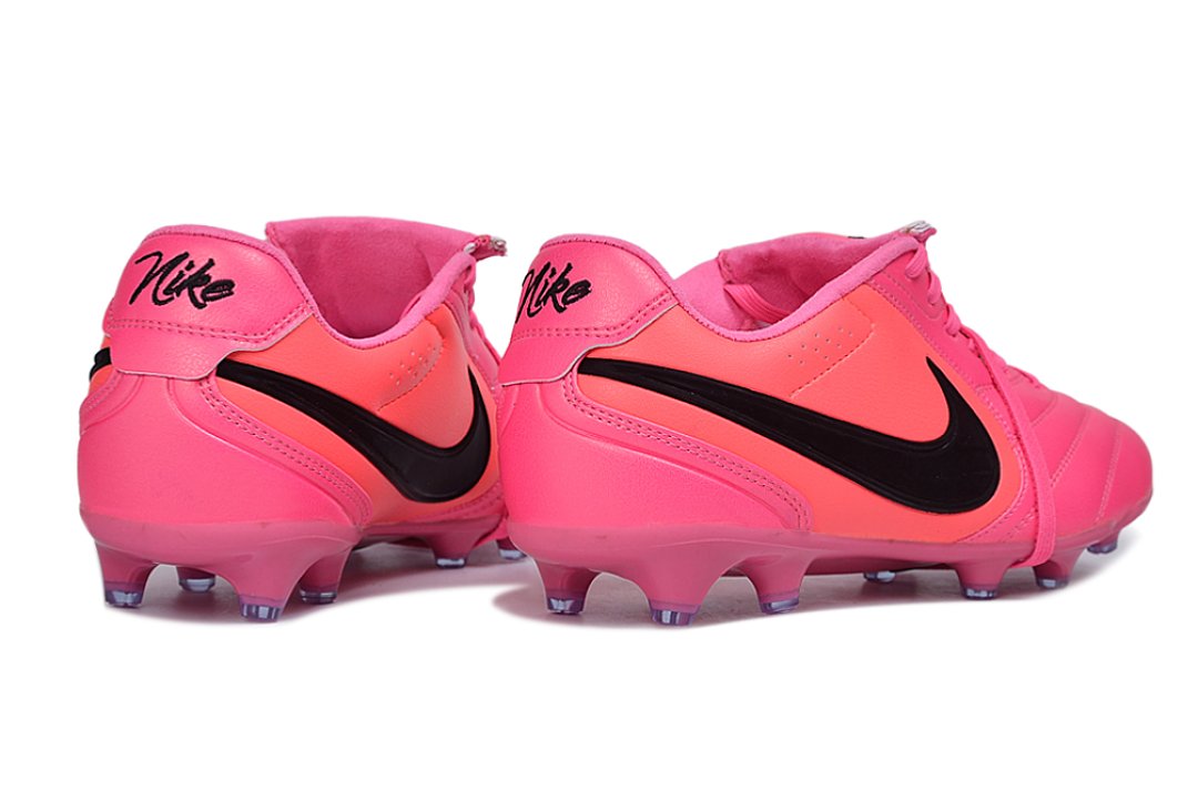 Nike Tiempo Ligera Pro - Campo