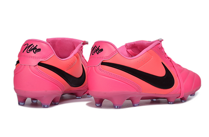 Nike Tiempo Ligera Pro - Campo
