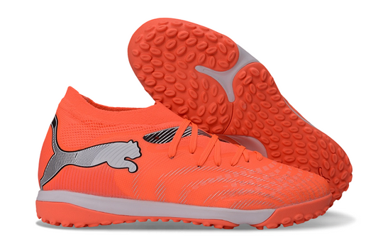 Puma Future 9