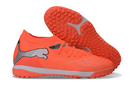 Puma Future 9