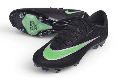Nike Mercurial Superfly 17- Trava Mista