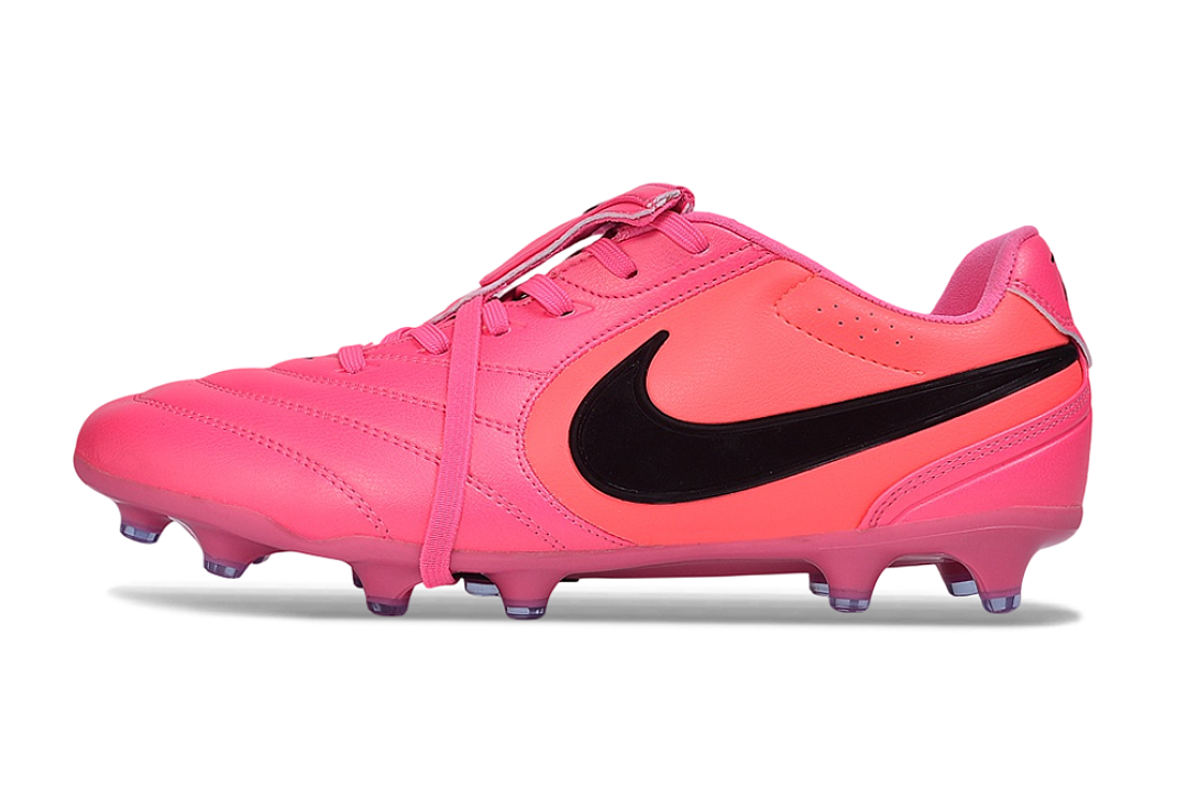 Nike Tiempo Ligera Pro - Campo
