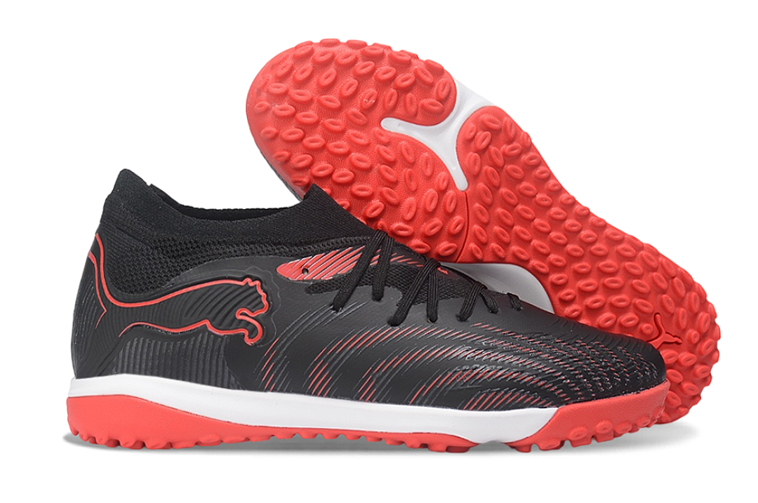 Puma Future 9
