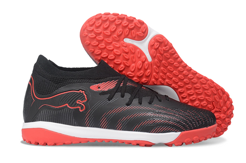 Puma Future 9