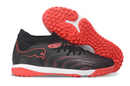 Puma Future 9
