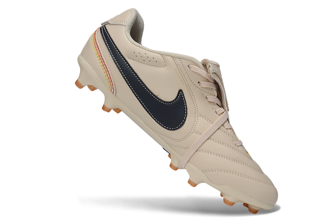 Nike Tiempo Ligera Pro - Campo
