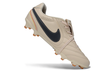 Nike Tiempo Ligera Pro - Campo