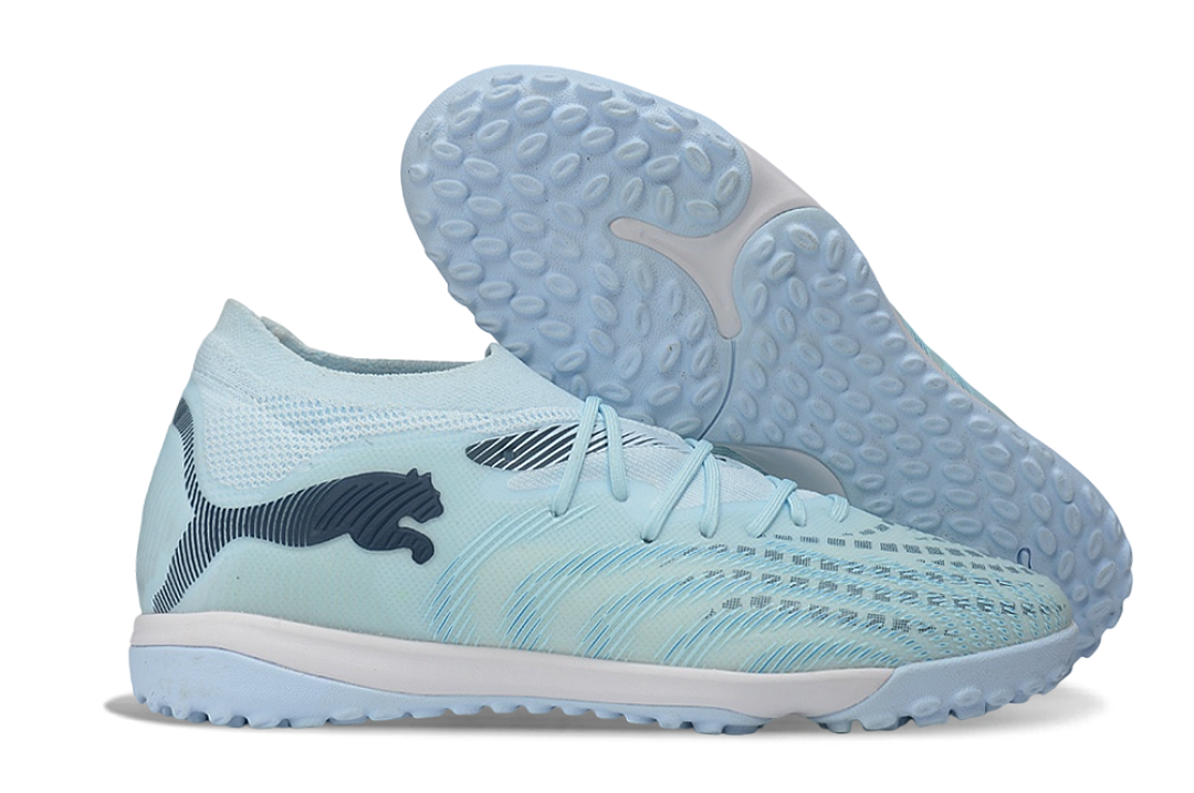 Puma Future 9