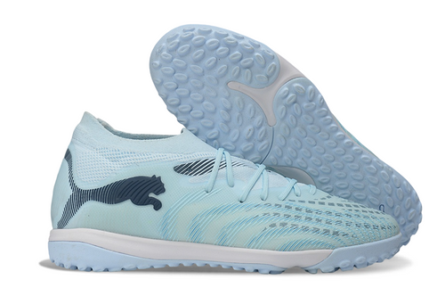 Puma Future 9