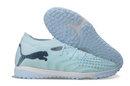 Puma Future 9