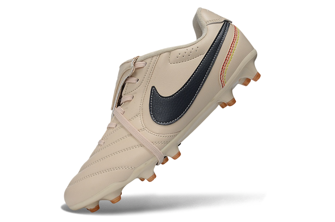 Nike Tiempo Ligera Pro - Campo