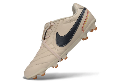 Nike Tiempo Ligera Pro - Campo