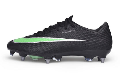 Nike Mercurial Superfly 17- Trava Mista