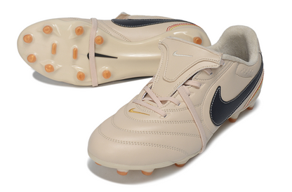 Nike Tiempo Ligera Pro - Campo