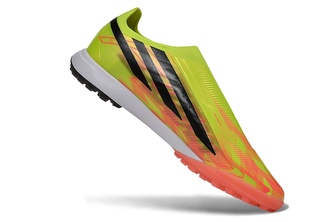 F50 Hyperfast Elite Laceless