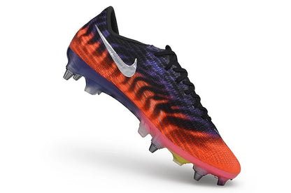 Nike Mercurial Superfly 17- Trava Mista