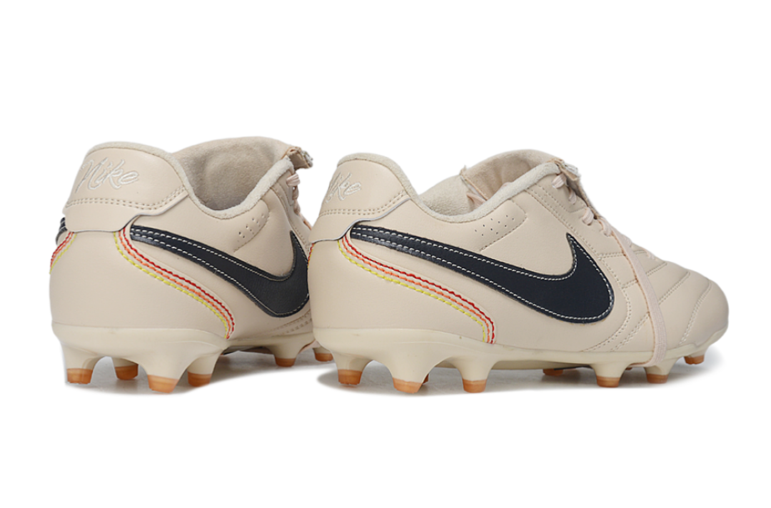 Nike Tiempo Ligera Pro - Campo