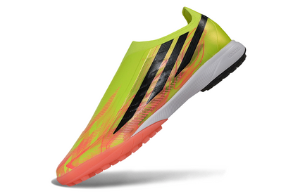 F50 Hyperfast Elite Laceless