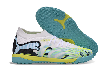 Puma Future 9