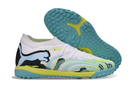 Puma Future 9